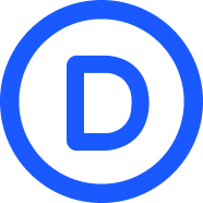 divi5.mbsr-achtsamkeitstraining.net